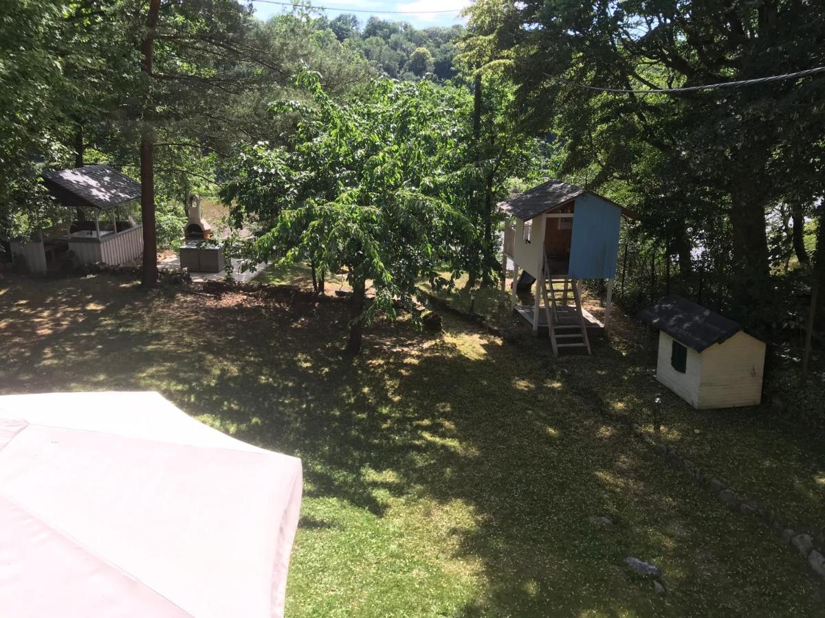 Wanderer Paradies Pirna Kültér fotó