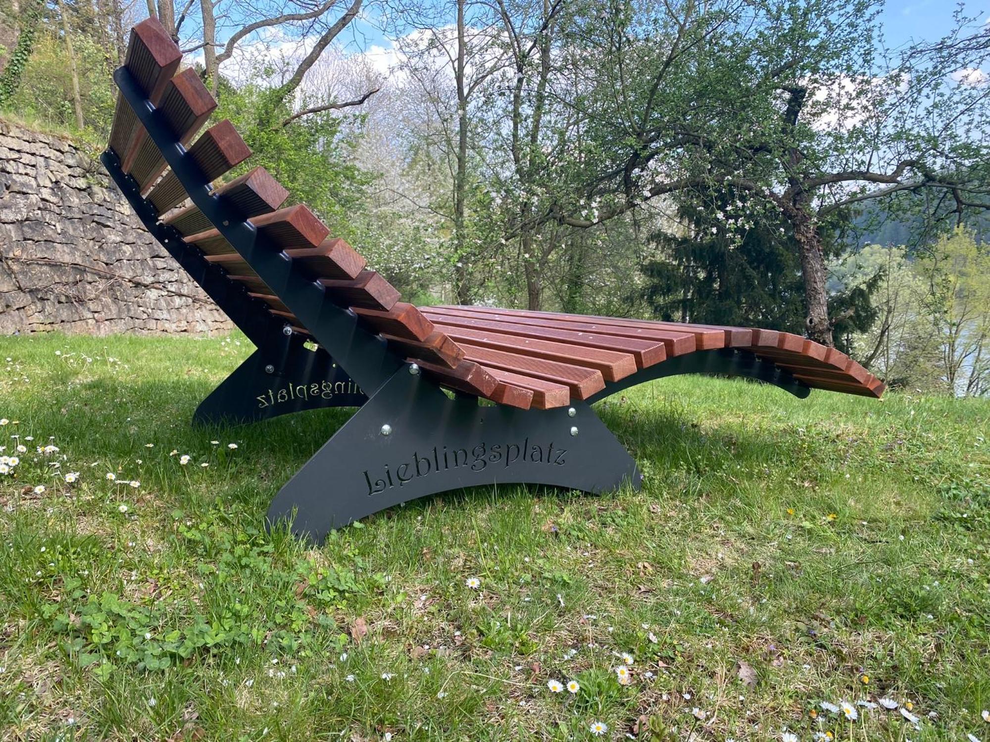 Wanderer Paradies Pirna Kültér fotó